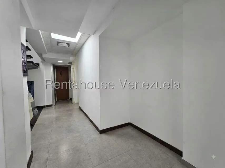 Local Comercial en Venta en Las Mercedes, Distrito Metropolitano - 36