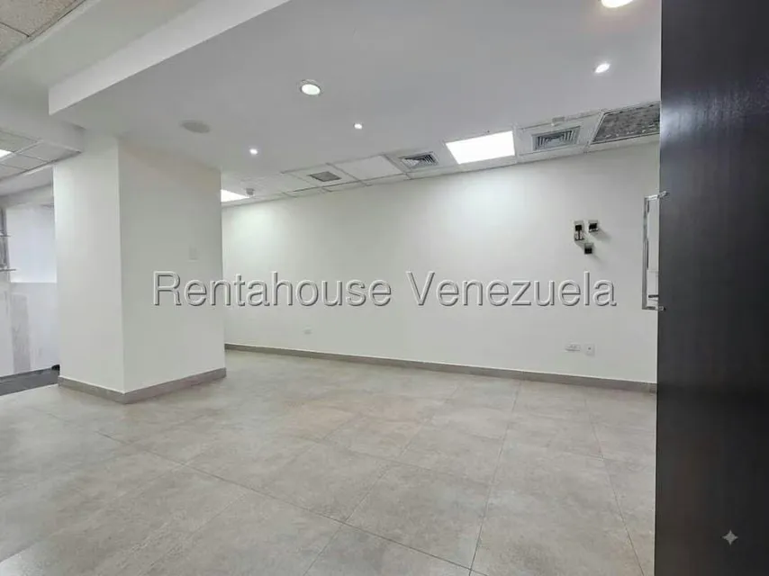 Local Comercial en Venta en Las Mercedes, Distrito Metropolitano - 10