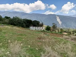 View 1