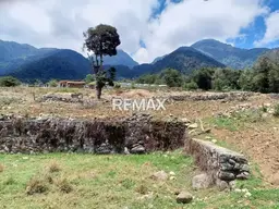 View 12