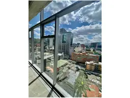 Vista 11