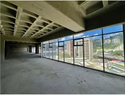 Vista 2