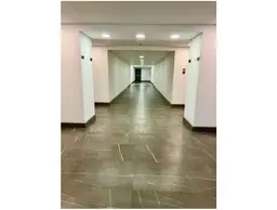 Vista 7
