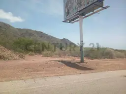 Vista 7
