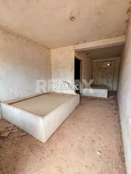 Vista 5
