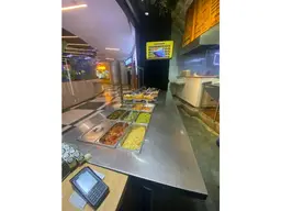Vista 2