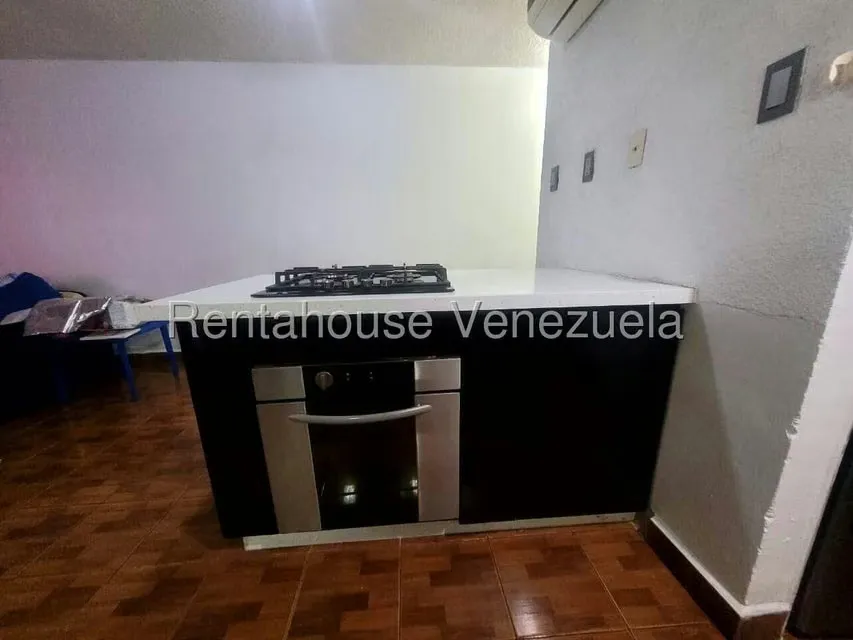 Apartamento (1 Nivel) en Venta en El Tulipan, Carabobo - 15