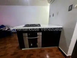 View 15