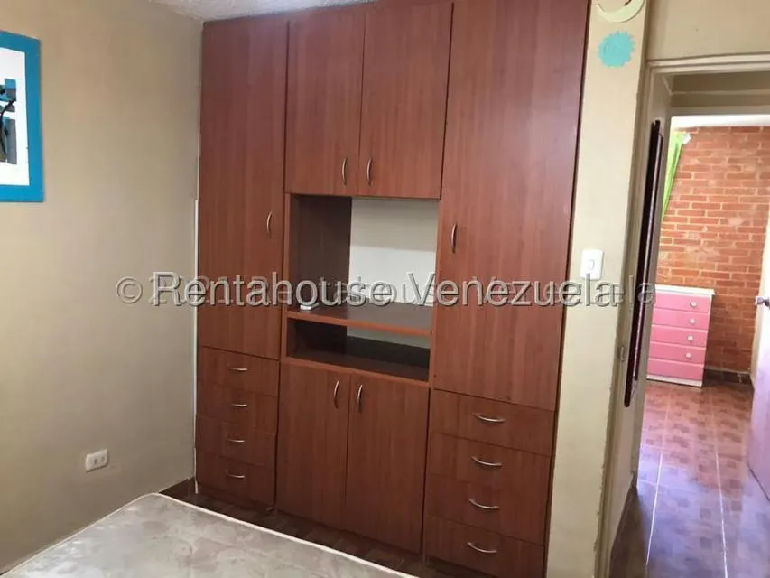 Apartamento (1 Nivel) en Venta en El Tulipan, Carabobo - 5