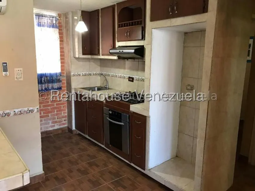 Apartamento (1 Nivel) en Venta en El Tulipan, Carabobo - 7