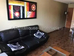 View 8