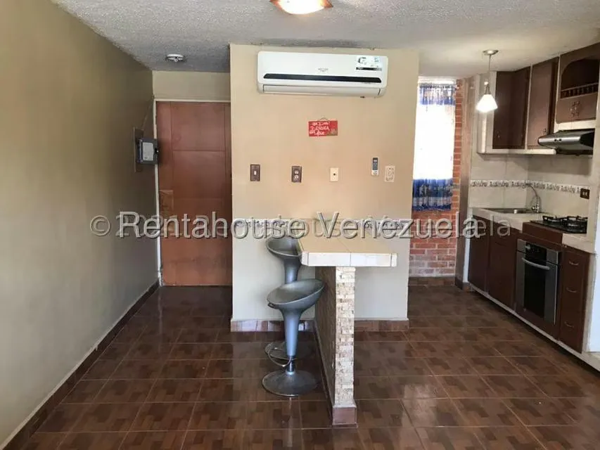 Apartamento (1 Nivel) en Venta en El Tulipan, Carabobo - 9
