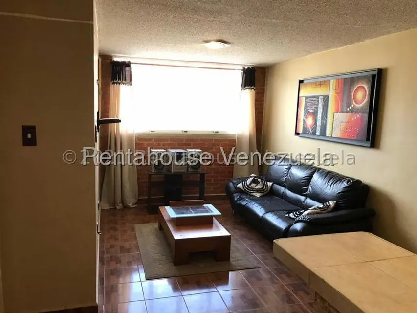 Apartamento (1 Nivel) en Venta en El Tulipan, Carabobo - 10