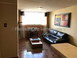 View 10