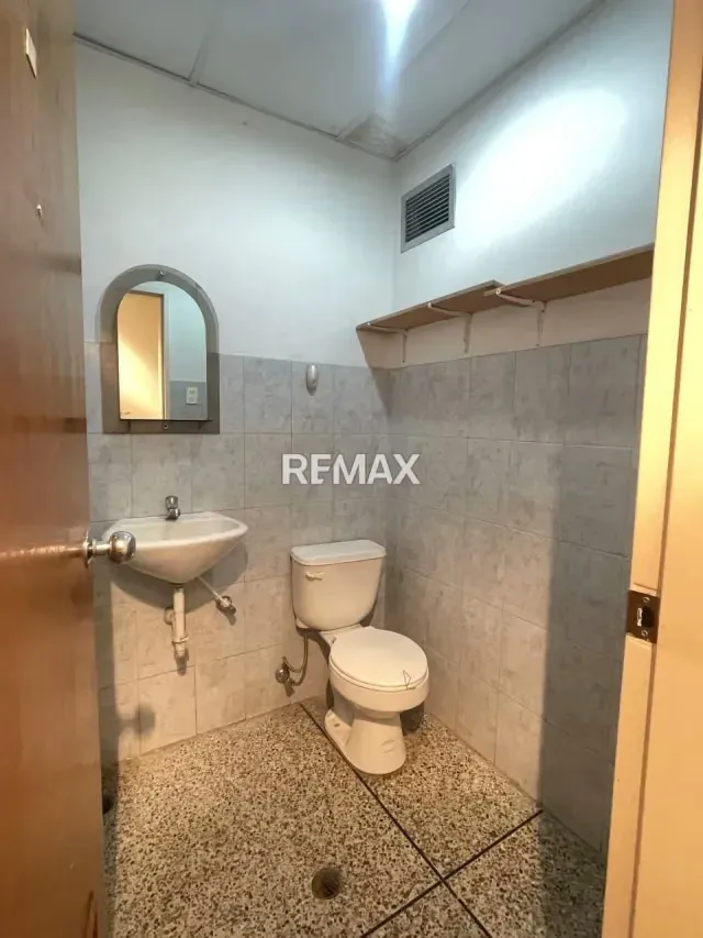 APARTAMENTO EN VENTA CAGUA