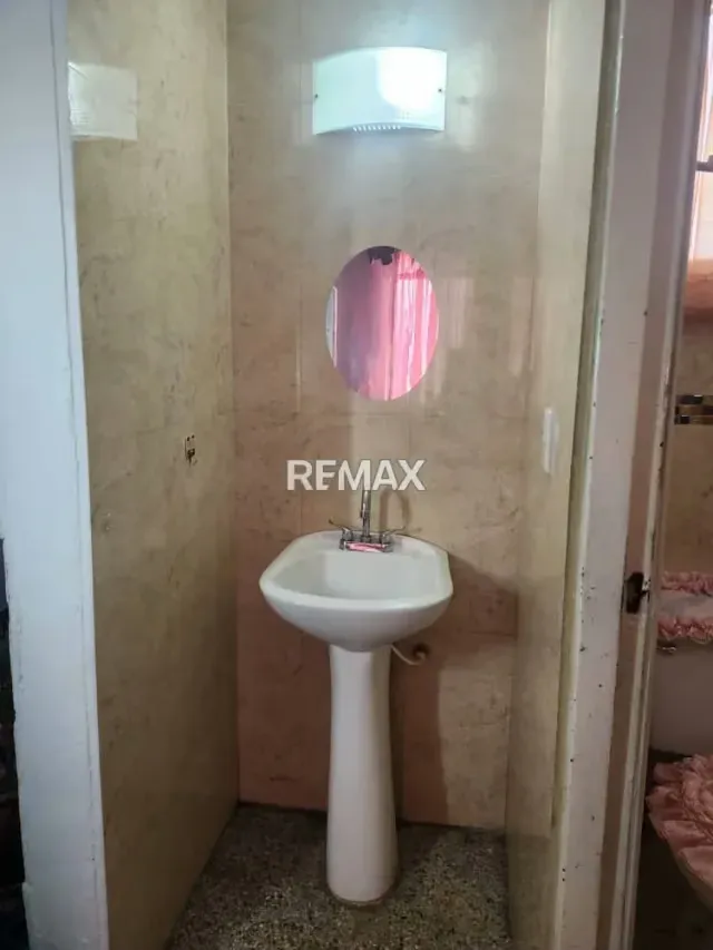 APARTAMENTO EN VENTA CAGUA - 2
