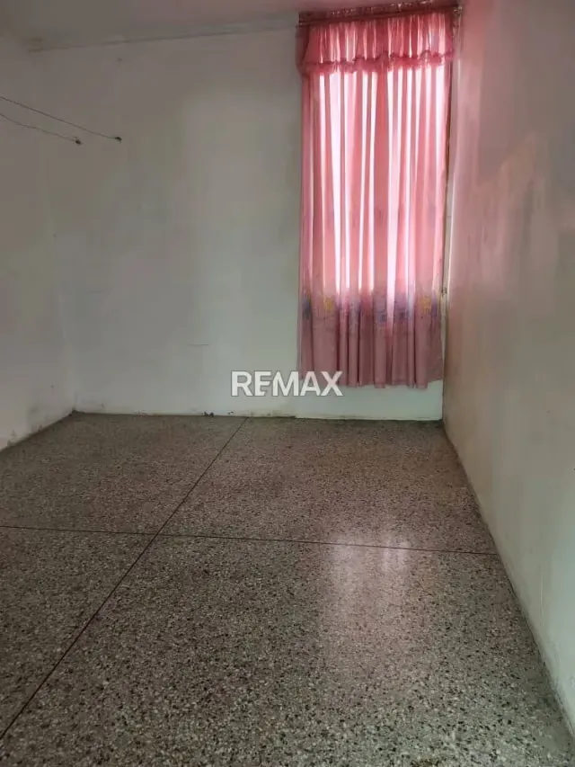 APARTAMENTO EN VENTA CAGUA - 5