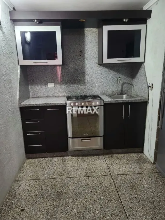 APARTAMENTO EN VENTA CAGUA - 6