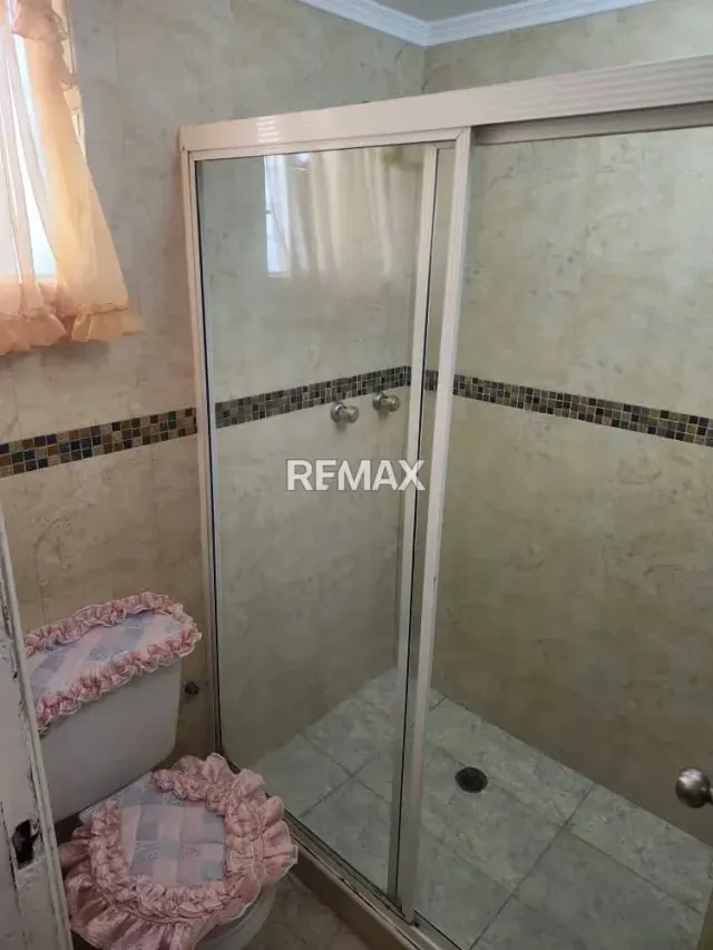 APARTAMENTO EN VENTA CAGUA - 7