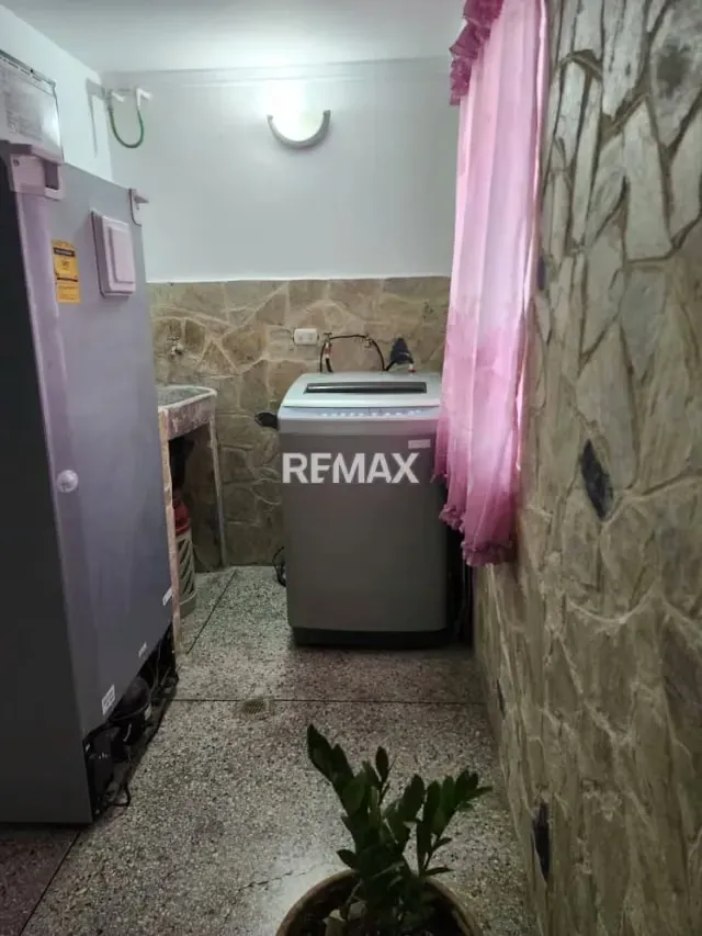 APARTAMENTO EN VENTA CAGUA - 8