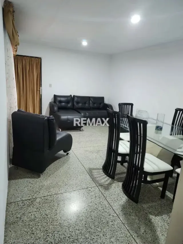 APARTAMENTO EN VENTA CAGUA - 9