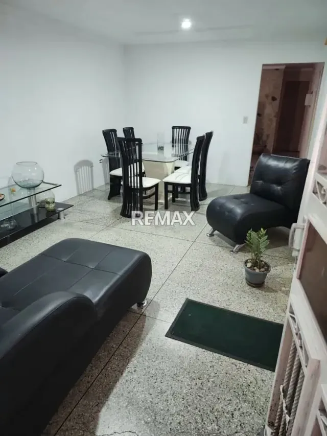 APARTAMENTO EN VENTA CAGUA - 10
