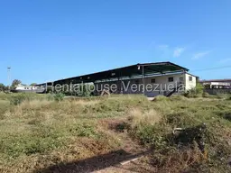 Vista 12