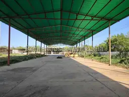 Vista 14