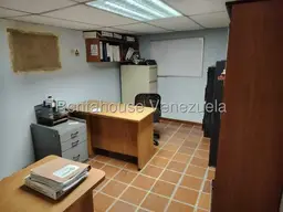 Vista 25