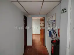 Vista 27