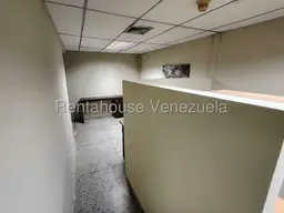Vista 28