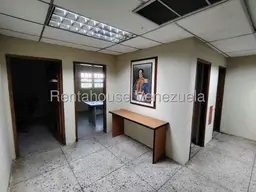 Vista 30