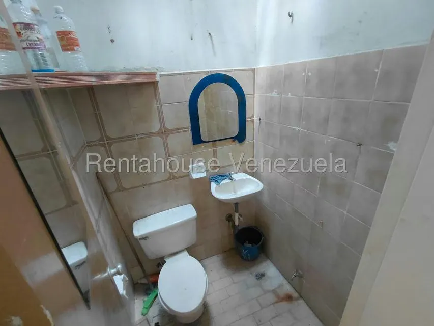 Comercial (Local Comercial) en Alquiler en Centro, Carabobo - 11
