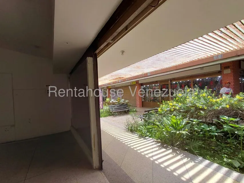 Comercial (Local Comercial) en Alquiler en Centro, Carabobo - 14