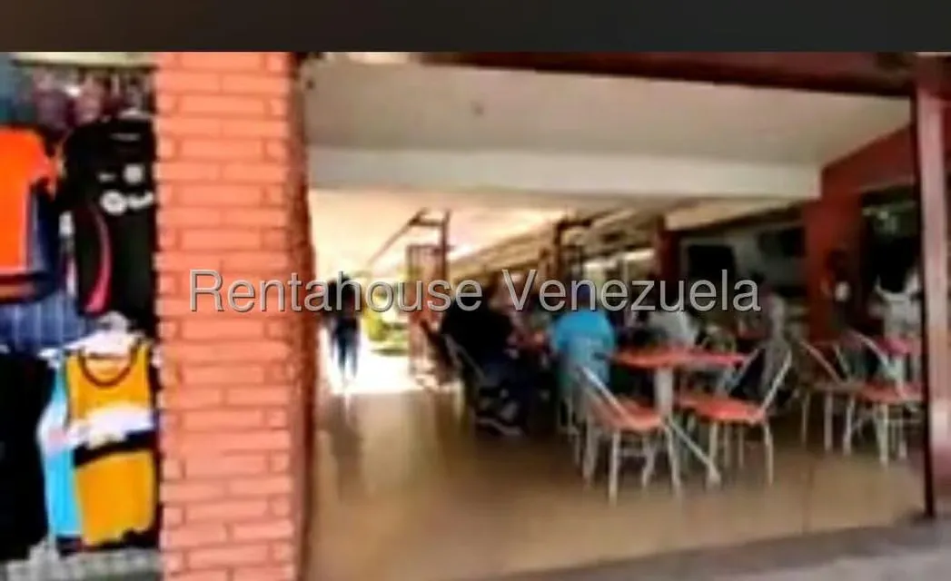 Comercial (Local Comercial) en Alquiler en Centro, Carabobo - 18