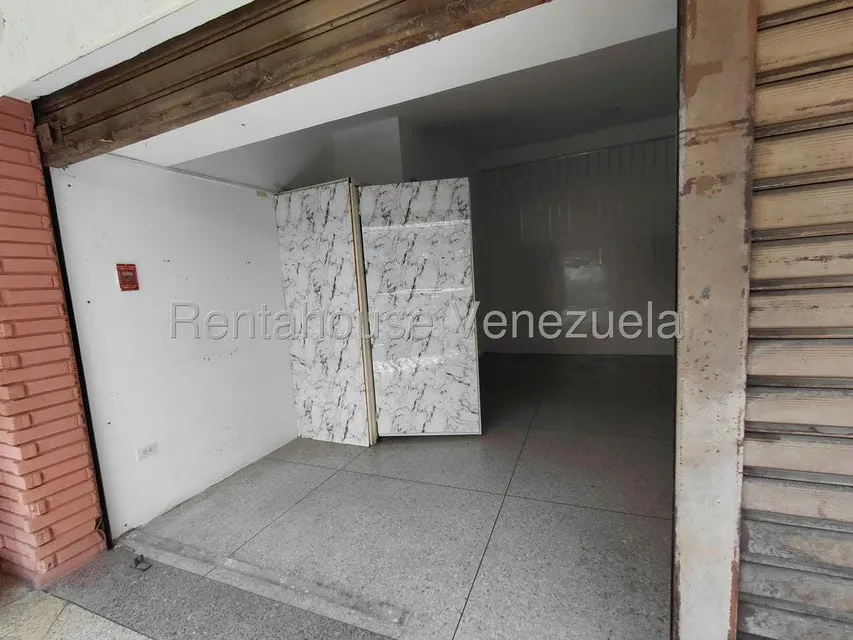 Comercial (Local Comercial) en Alquiler en Centro, Carabobo - 6