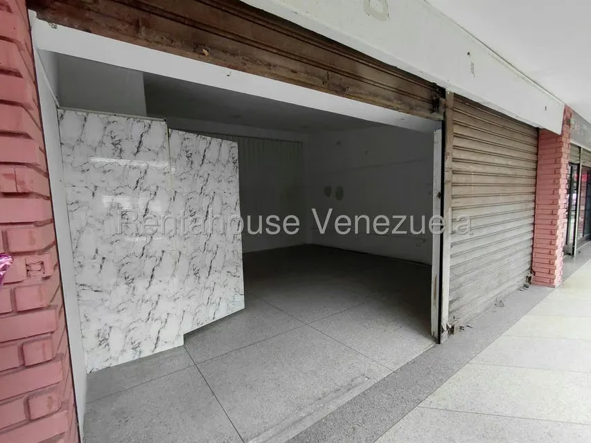 Comercial (Local Comercial) en Alquiler en Centro, Carabobo - 7