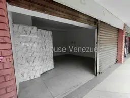 Vista 7