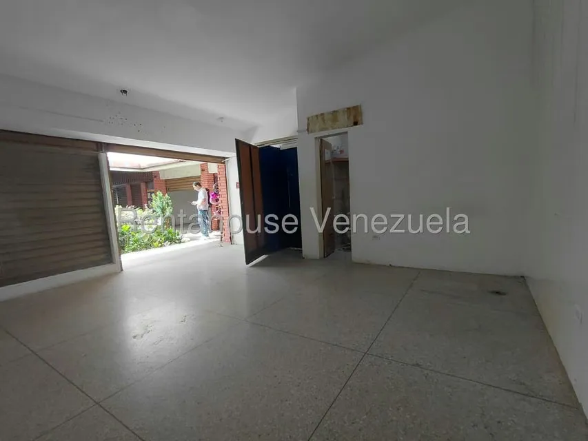 Comercial (Local Comercial) en Alquiler en Centro, Carabobo - 9