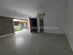 Vista 9