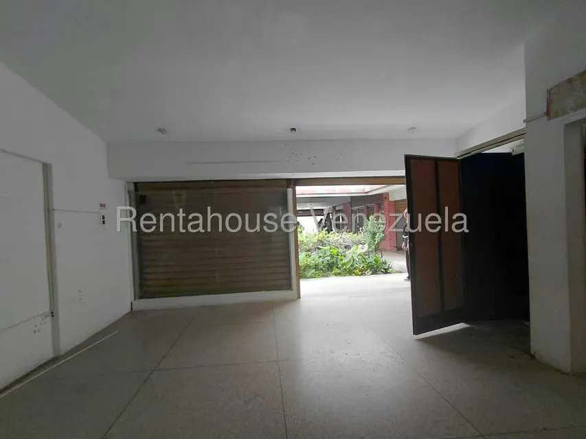 Comercial (Local Comercial) en Alquiler en Centro, Carabobo - 10