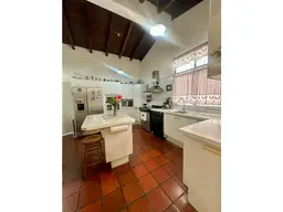 Vista 13