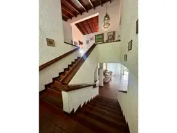 Vista 15