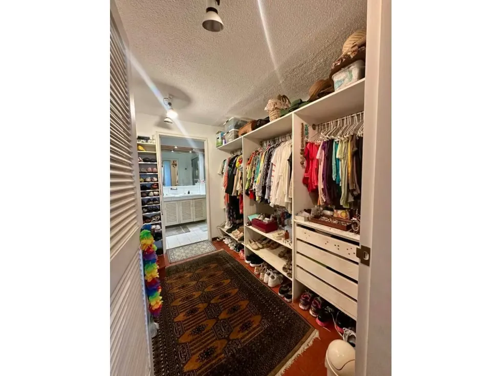 Vendo casa 567m2 El Arroyo 4625 - 17