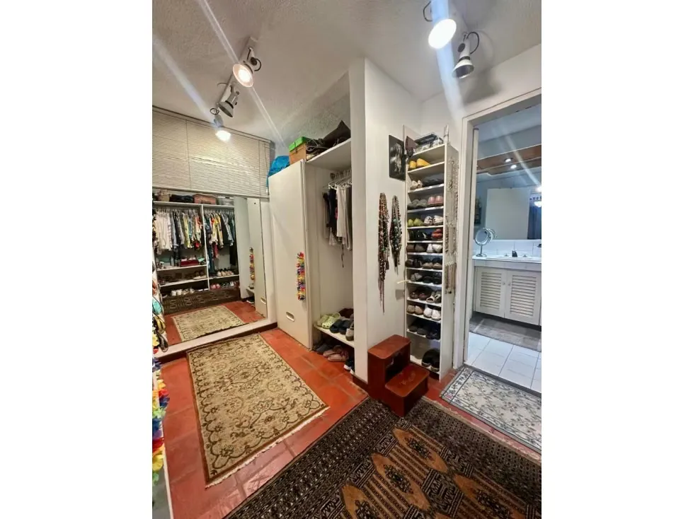 Vendo casa 567m2 El Arroyo 4625 - 18