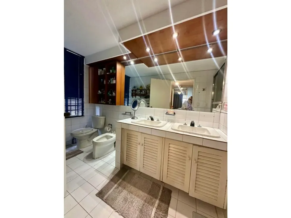 Vendo casa 567m2 El Arroyo 4625 - 19