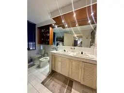 Vista 19