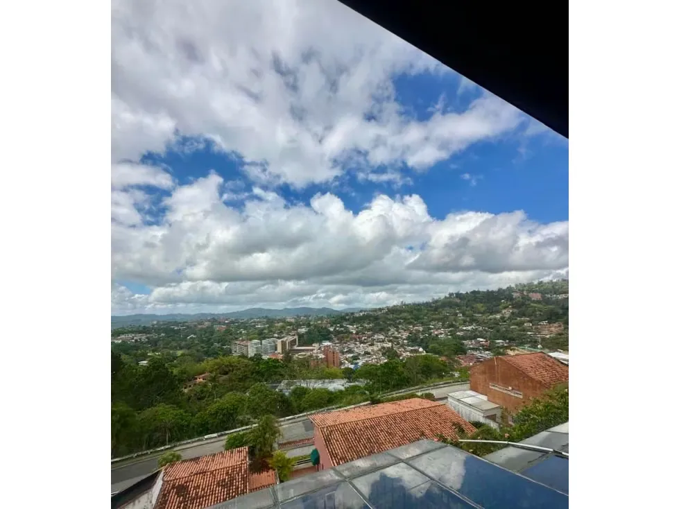 Vendo casa 567m2 El Arroyo 4625 - 10