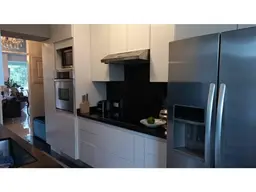 Vista 2