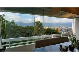 Vista 20